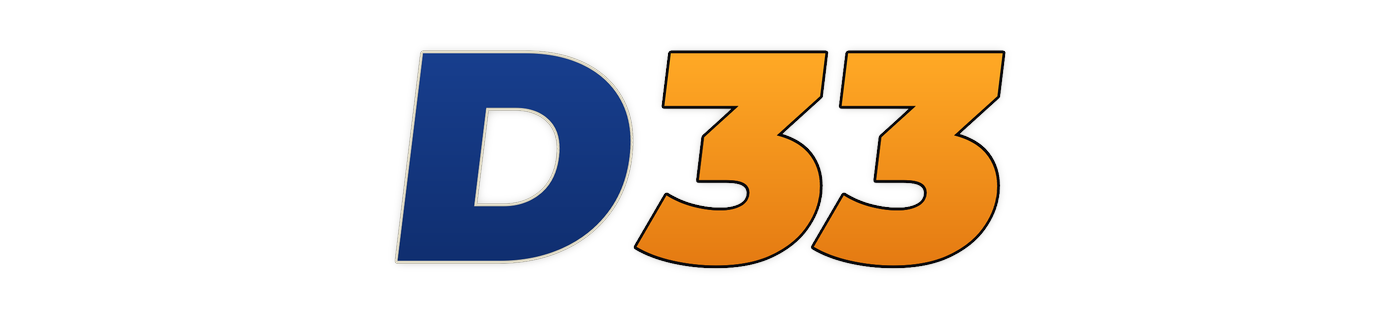 d33